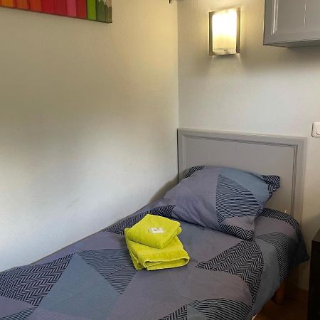 Studio Sur Le Domaine Du Golf De Pont Royal Mallemort Εξωτερικό φωτογραφία
